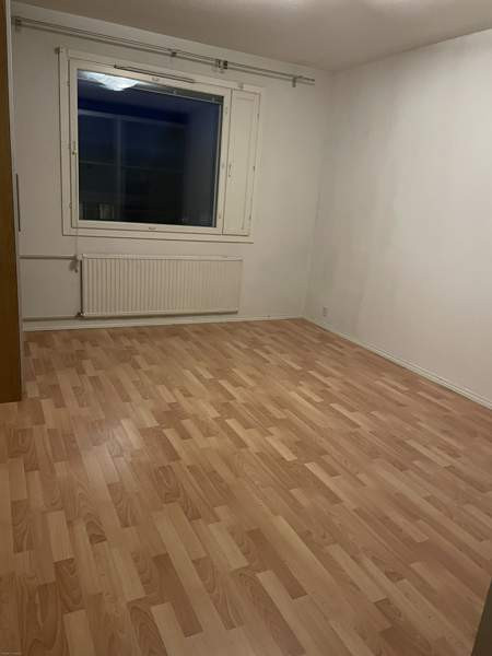 3h + p  Rovaniemi - valokuva 7