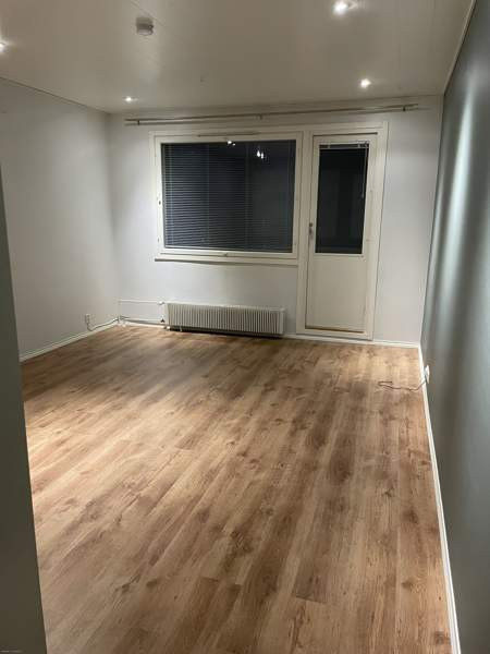 3h + p  Rovaniemi - valokuva 4