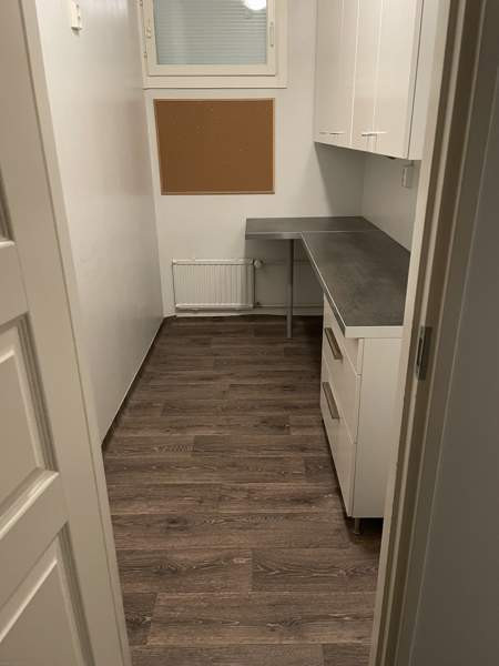 3h + p  Rovaniemi - valokuva 3