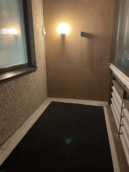 3h + p  Rovaniemi - valokuva 8