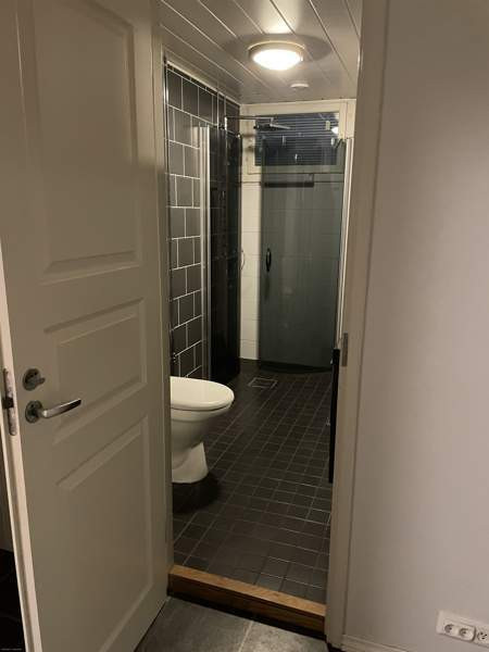 3h + p  Rovaniemi - valokuva 5