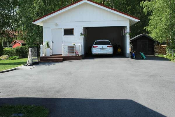 5h + k + s + kh  Kankaanpää - photo 3