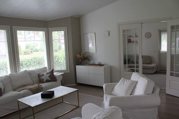 5h + k + s + kh  Kankaanpää - photo 4