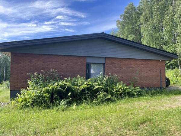 5h + s  Kontiolahti - valokuva 7