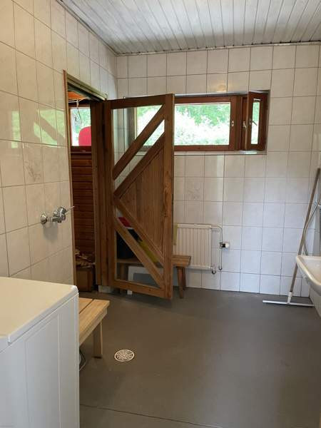 5h + s  Kontiolahti - valokuva 1