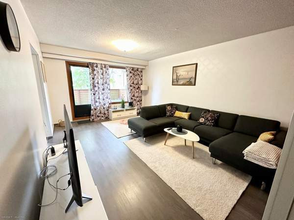 3h + k + p  Mikkeli – foto 1
