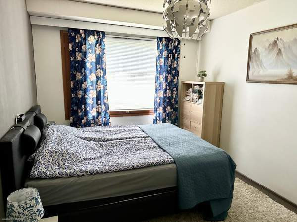 3h + k + p  Mikkeli - photo 6