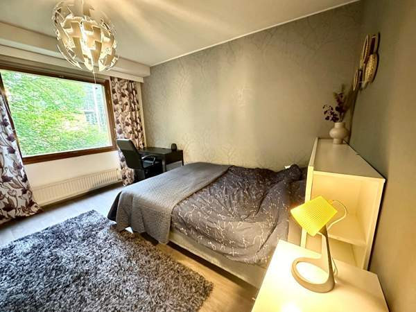 3h + k + p  Mikkeli - photo 5