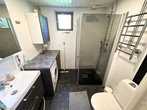 3h + k + p  Mikkeli - photo 7