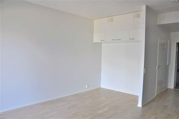 1h + avokeittiö + kph + lasitettu parveke  Vantaa - photo 5