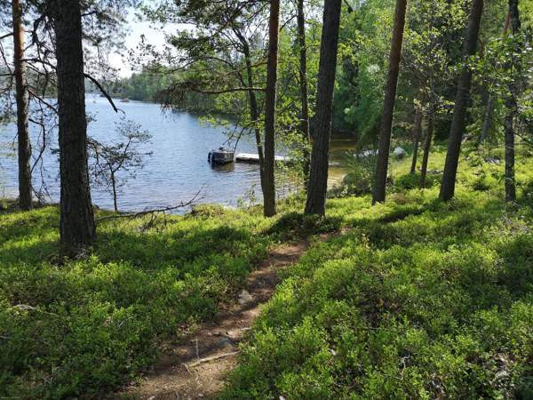 2h + s + p  Mikkeli - photo 4