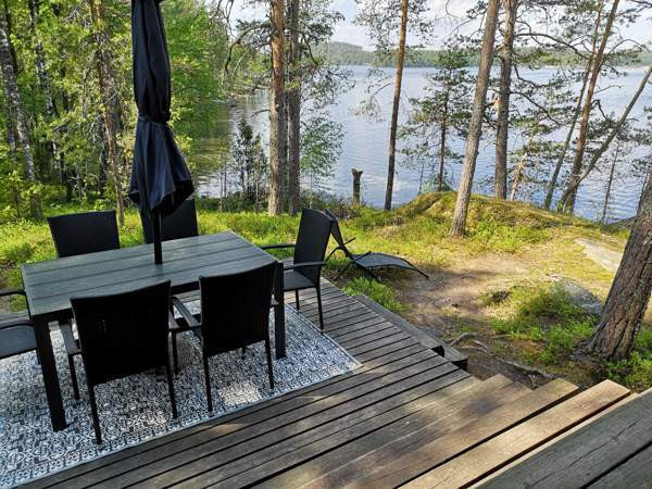 2h + s + p  Mikkeli - photo 2