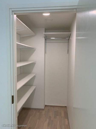 2h + s + p  Vantaa – foto 5
