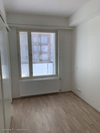 2h + s + p  Vantaa – foto 4