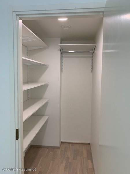 2h + s + p  Vantaa - photo 5