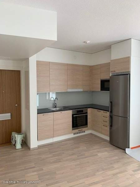 2h + s + p  Vantaa - photo 7