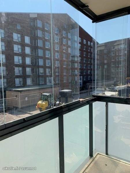 2h + s + p  Vantaa - photo 6