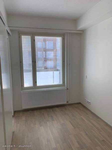 2h + s + p  Vantaa - photo 4