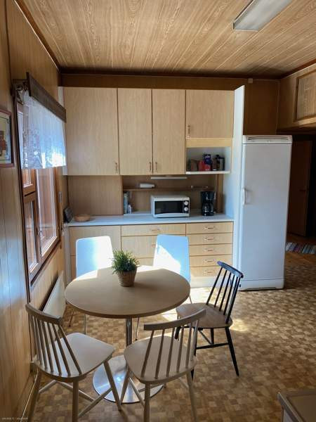 4h  Dzhankoy - photo 7