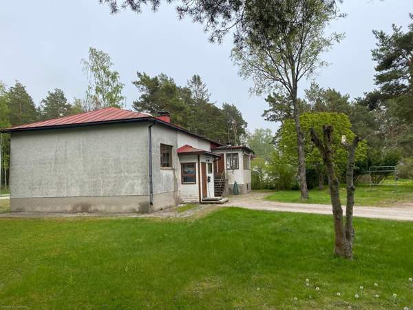 4h  Dzhankoy - photo 1