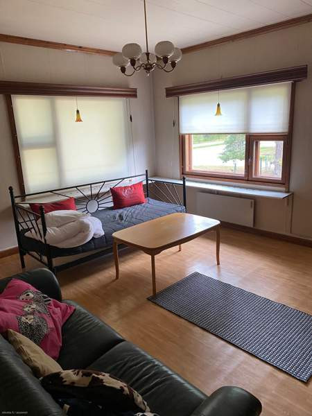 4h  Dzhankoy - photo 6