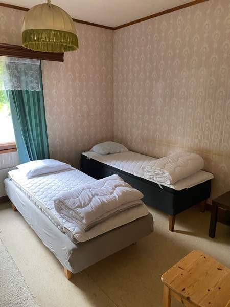 4h  Dzhankoy - photo 3