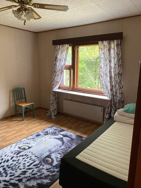 4h  Dzhankoy - photo 5