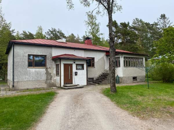 4h  Dzhankoy - photo 2