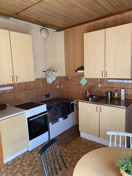 4h  Dzhankoy - photo 8