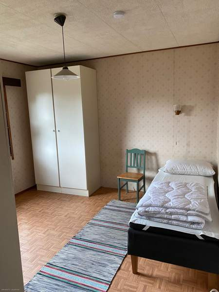 4h  Dzhankoy - photo 4