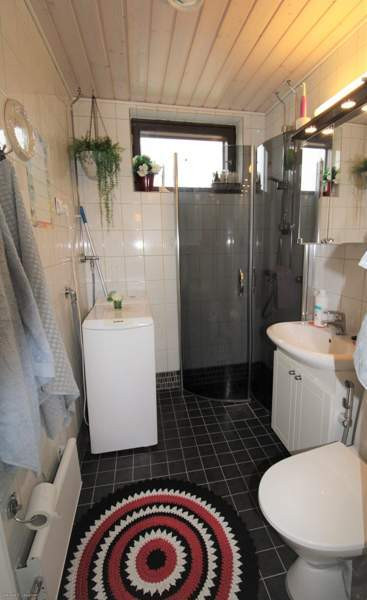 3h + k + p  Lapinlahti - valokuva 5