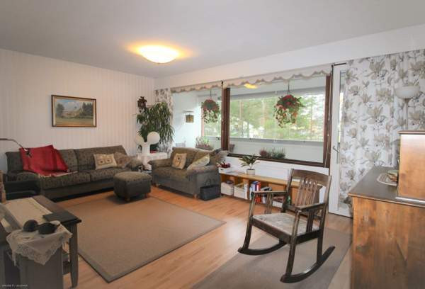 3h + k + p  Lapinlahti - valokuva 1