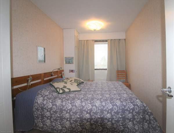 3h + k + p  Lapinlahti - valokuva 4