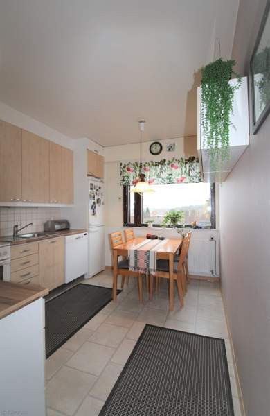 3h + k + p  Lapinlahti - valokuva 2