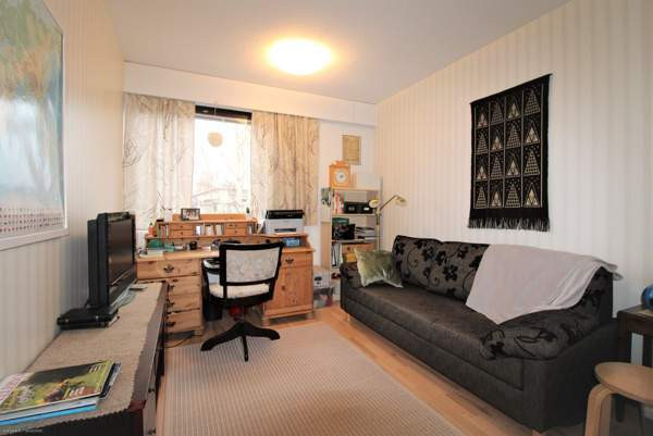 3h + k + p  Lapinlahti - valokuva 3