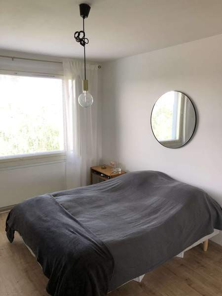 2h + k  Tampere – foto 3