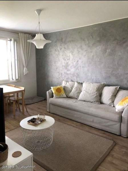 2h + k  Tampere – foto 2