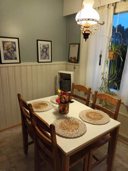 3h + k + s  Rauma – foto 5