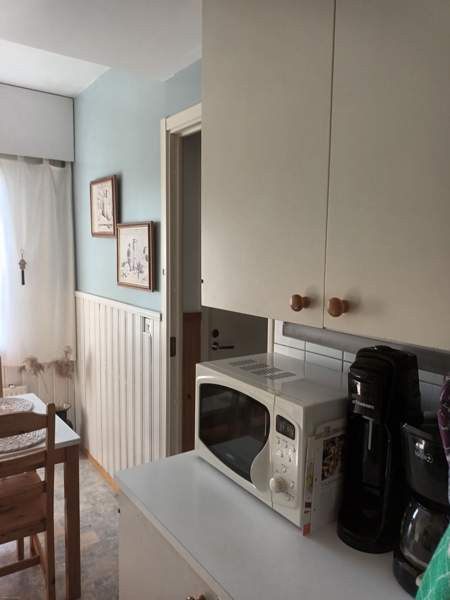 3h + k + s  Rauma – foto 4