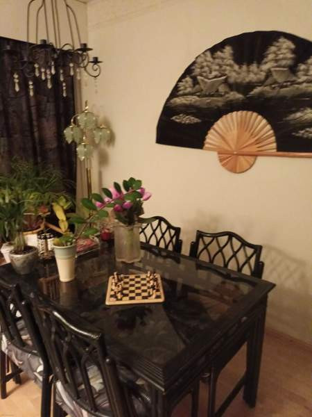 3h + k + s  Rauma – foto 8