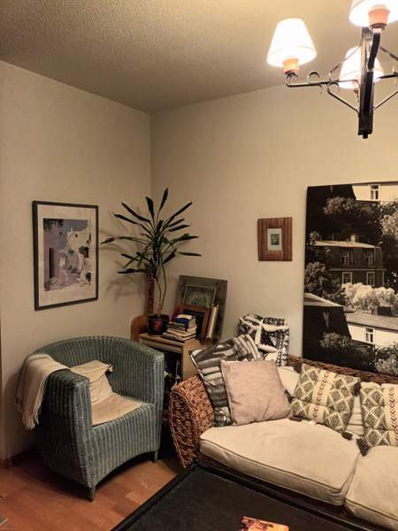 3h + k + s  Rauma – foto 7