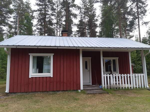 2h  Raahe - valokuva 1
