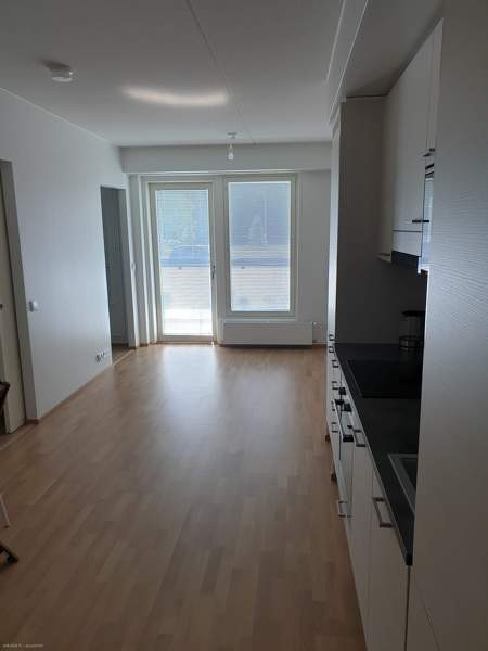 2h + kt + p  Järvenpää - valokuva 3