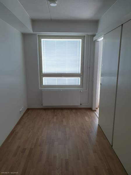 2h + kt + p  Järvenpää - valokuva 4