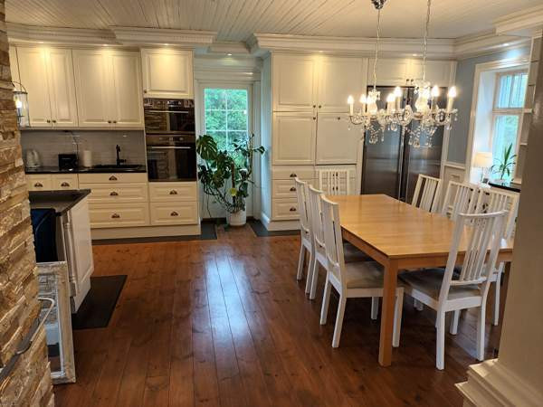 4h+k+kph+wc  Mynämäki – foto 6