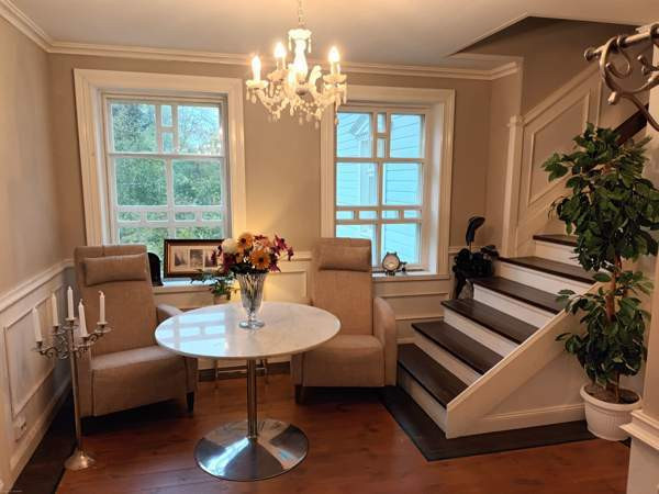 4h+k+kph+wc  Mynämäki – foto 4