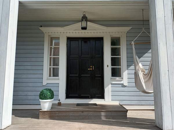 4h+k+kph+wc  Mynämäki – foto 3