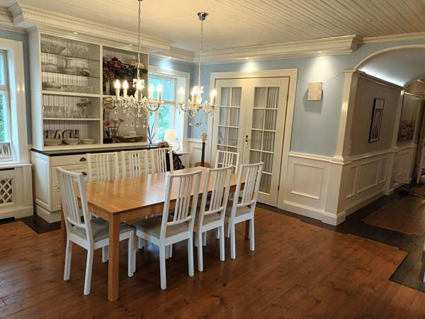 4h+k+kph+wc  Mynämäki – foto 8