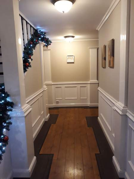 4h+k+kph+wc  Mynämäki – foto 5