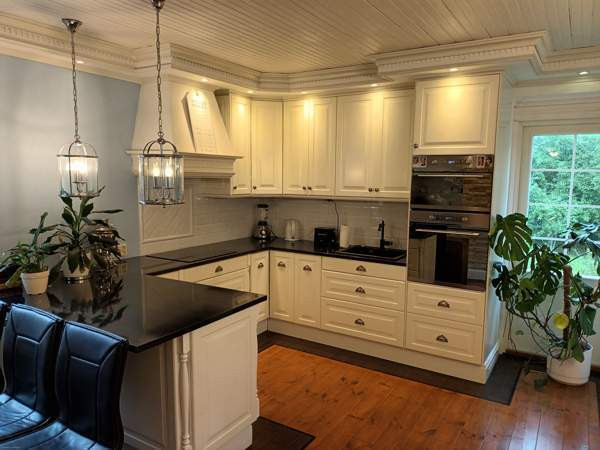 4h+k+kph+wc  Mynämäki – foto 7